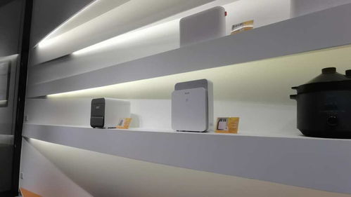 广东造，凭啥高质量？答案就藏在企业的“智”造密码里