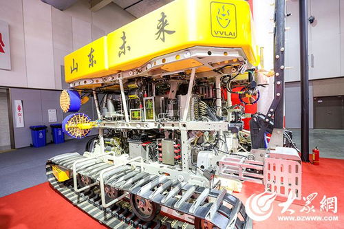 设计创新，智启未来 2024世界工业设计大会企业策划图集