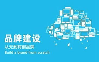做出企业满意营销策划的关键步骤与实践指南